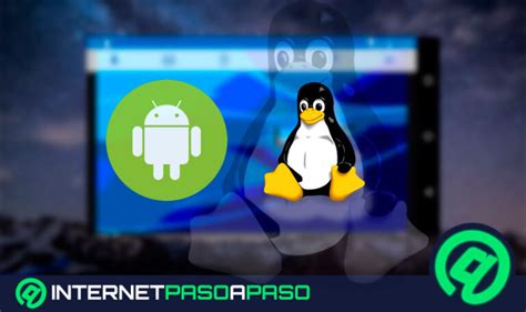 Instalar Linux Desde Cero Guía Paso a Paso 2024