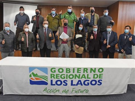 Más de 2 600 millones entregó el Gobierno Regional a municipios de la