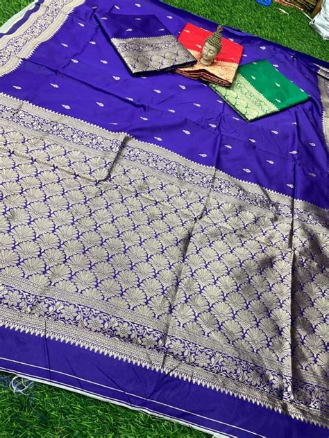 Wholesale Saree From Surat Wholesale Saree Sareeswala