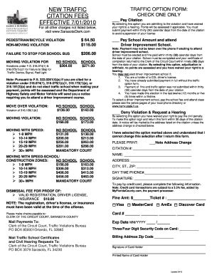 Sarasota County Clerk Of Court Forms - Fill and Sign Printable Template ...