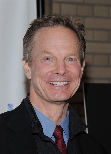 Bill Irwin's Fortune: More Than You Think?