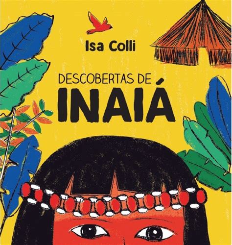 Semana Do Folclore Novo Livro De Isa Colli Mostra Lendas E Dan As