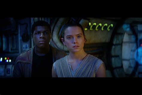 Revelaron el título oficial del episodio VIII de Star Wars