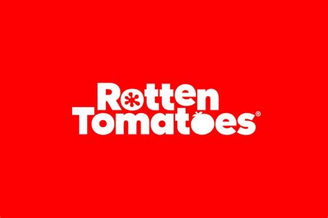 Rotten Tomatoes Pode Ser Manipulado Segundo Site Proddigital Pop