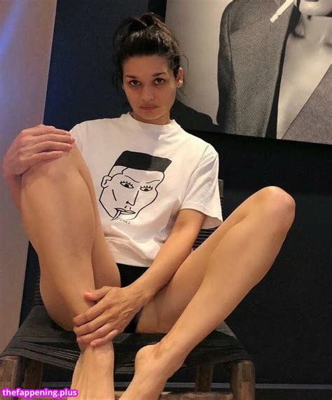 Kim Engelbrecht Kimengelbrecht Nude Onlyfans Photo The Fappening