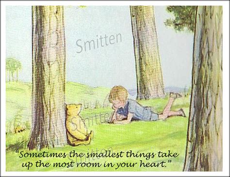 Christopher Robin Quotes About Friendship. QuotesGram