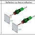 Blog Sense Sensores Capacitivos O Que E Como Funciona