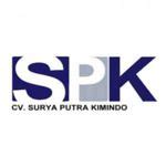 Lowongan Dan Karier CV Surya Putra Kimindo Ulasan