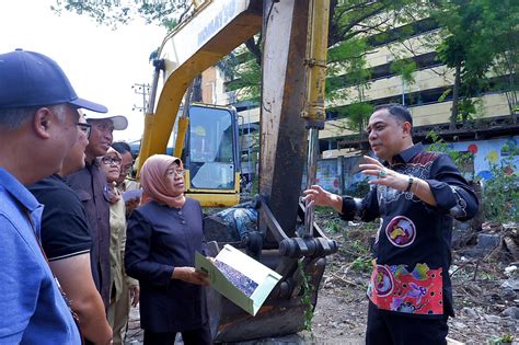 Konser Hjks Ke Pecah Pemkot Surabaya Bakal Undang Sheila On Untuk