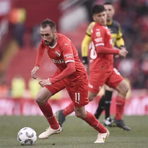 Cierre De La Fecha 1 De La Copa De La Liga Huracán Banfield Y Newell