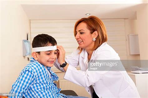 Pediatric Brain Surgery Photos And Premium High Res Pictures Getty Images