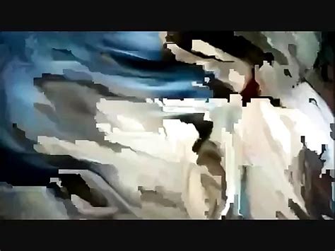 Homemade Amateur Porn American Porn XHamster