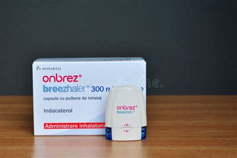 Copd Inhaler Stock Images - Download 501 Royalty Free Photos