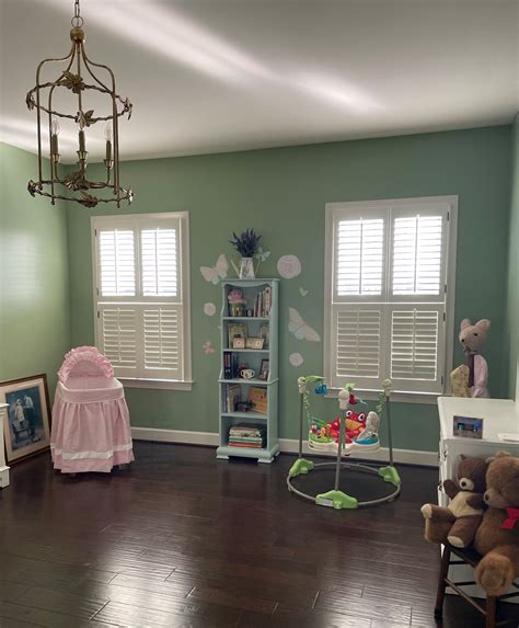 Experience Our Custom-Made Shutters