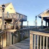 The Inn on Pamlico Sound - 144 Photos & 28 Reviews - Hotels - 49684 Nc Hwy 12, Buxton, NC ...