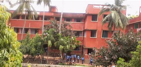 jujersha pn manna institution