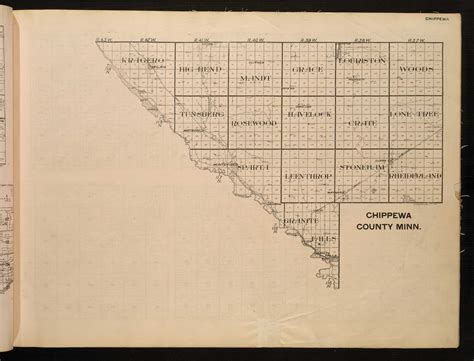 Untitled Document [geo.lib.umn.edu]