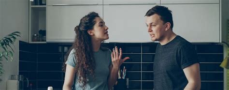 Retroactive Jealousy Signs Causes And How To Overcome It Therapist