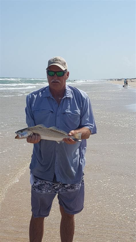 Amazing Finger Mullet Migration is ON!! - 09/26/2020 - The Beach Angler