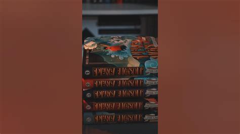 New Percy Jackson Book Covers 🥺 Percyjackson Booktok Books Youtube