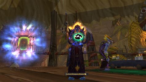 Cataclysm Classic Mage Guides Warcraft Tavern