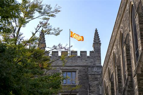 Truth and Reconciliation at McMaster - Academic Excellence - Office of