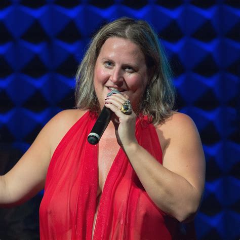 Bridget Everett Tickets Thu, Oct 16, 2025 8:00 pm in New York, NY at