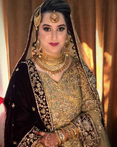 Pakistani Dulhan Images Woodslima