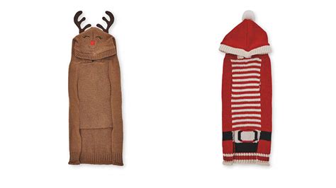 Aldi launch their own Christmas jumpers as part of new winter ...