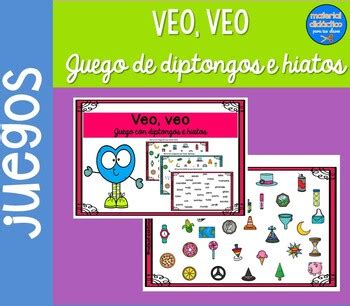 Material Didactico Para Tus Clases Teaching Resources Teachers Pay