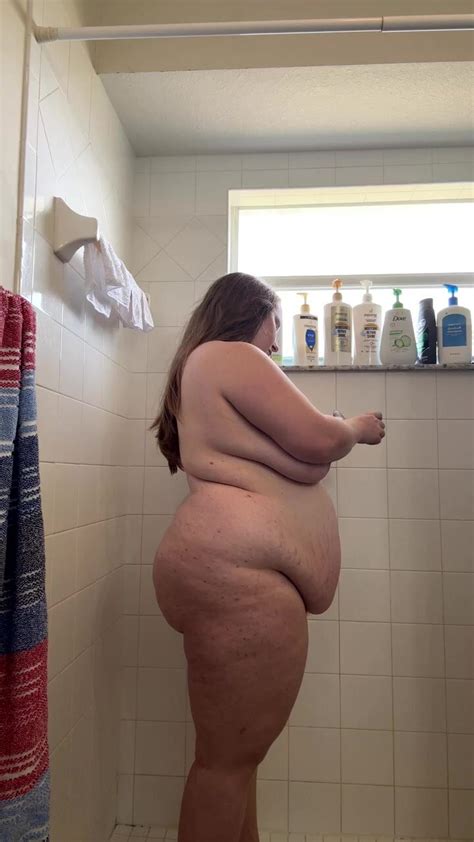 She Got Fat As Fuck ThisVid
