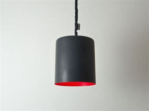 BIN LAVAGNA pendant lamp By In es artdesign Lámparas de techo