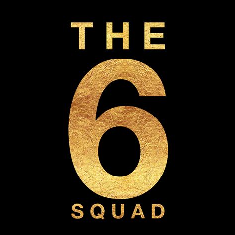 pre mba rotman insider