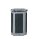 Guestsupply Us Rubbermaid Enhance Gallon Pill Waste Receptacle