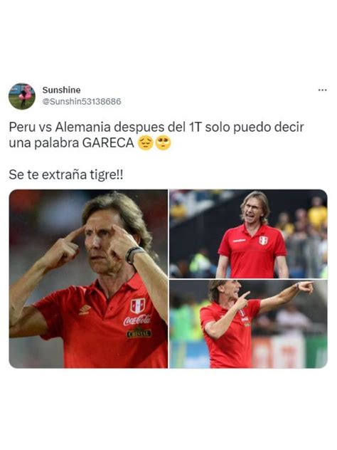 Videos Fotos Y Memes Del Perú Vs Alemania En El Mewa Arena Infobae