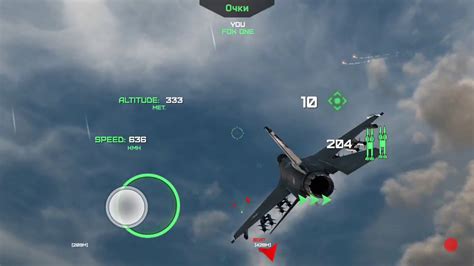 War Plane Fighter Jet Plane Game Play By Cube Software Youtube