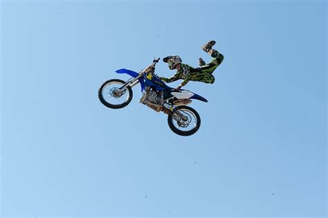 Hd fmx wallpapers