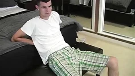 Benny Gay Blowjob Handjob Porn XHamster