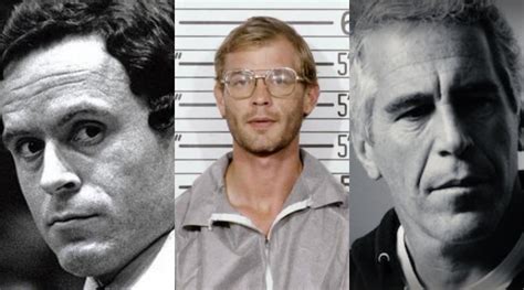 Najlepsze Seriale True Crime Na Netflix HBO Max I Amazon Prime Video