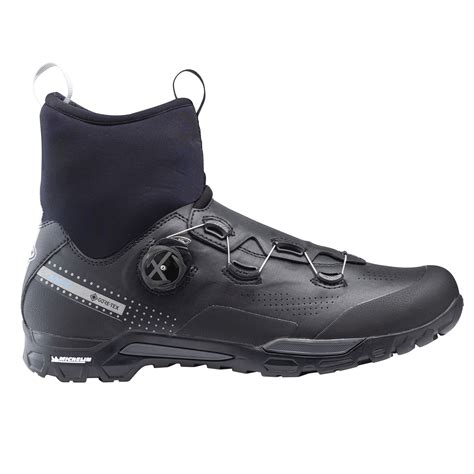 Northwave X Celsius Arctic Gtx Shoes Lordgun Online Bike Store