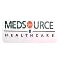 Medsource Healthcare Private Limited Wholesale Trader Of