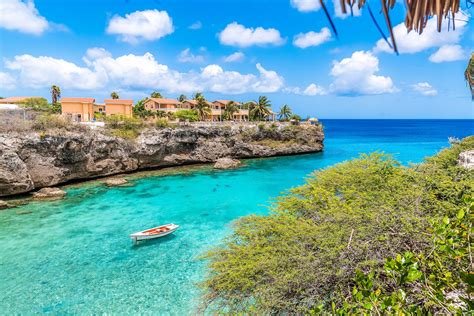 Snorkeling In Curacao: The 10 Best Spots To Snorkel | Sandals