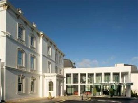 Rochestown Park Hotel, Douglas | 2021 Updated Prices, Deals