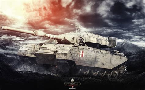 World of tanks wallpaper | other | Wallpaper Better