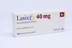 Lasix Mg Tabs S Medmarket Pharmacy