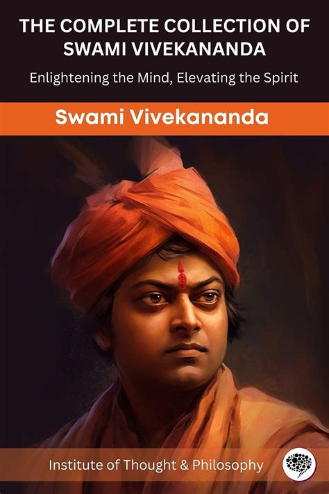 Amazon The Complete Collection Of Swami Vivekananda Enlightening