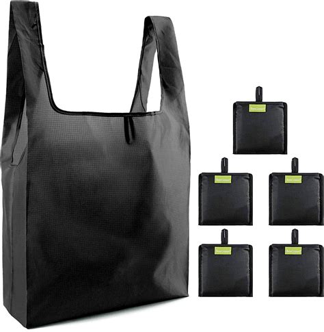 10 Best Reusable Grocery Bags That Won't Break in 2022 | Well+Good