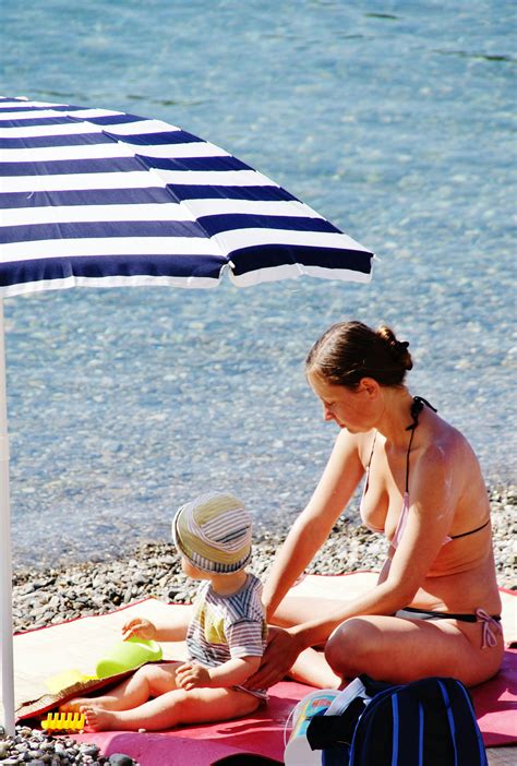 Shannon+Bream+Miss+Florida+Swimsuit Photos, Download The BEST Free