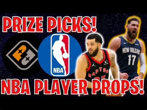 Nba Prize Picks Player Props Nba Tuesday Nba Betting Nba