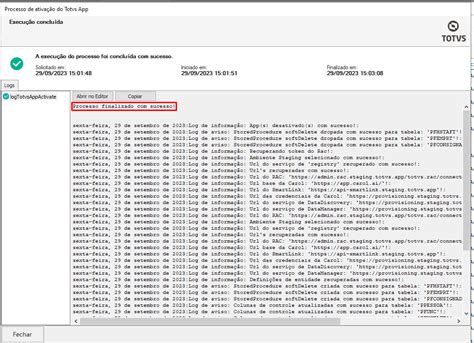 Rh Techfin Consignado Como Utilizar A Ferramenta Para Reparar A